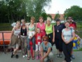 /album/fotogaleria/a21-jpg1/